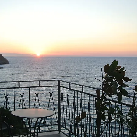 Hotel Palinuro-3