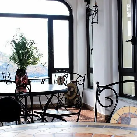 Hotel Palinuro-2